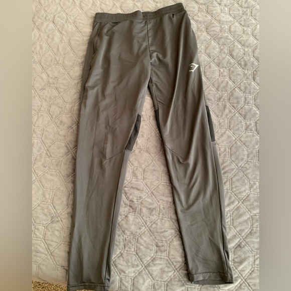 Gymshark women’s leggings - Picture 1 of 4